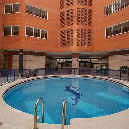 144 Santomera Place - Alicante *