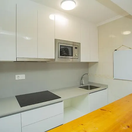 144 Santomera Place - Alicante * Торрев'єха